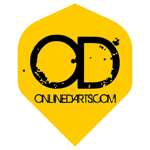 About Onlinedarts