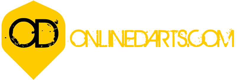 Online Darts