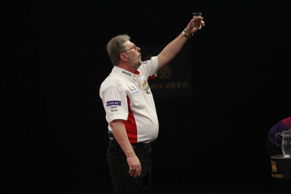 More Icons Glory For Adams