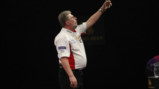 More Icons Glory For Adams