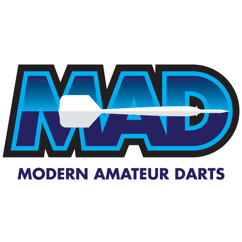 Modern Amateur Darts Plans A New Dawn.