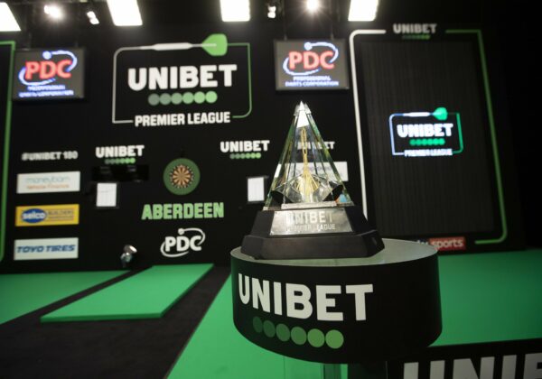 PDC Premier League
