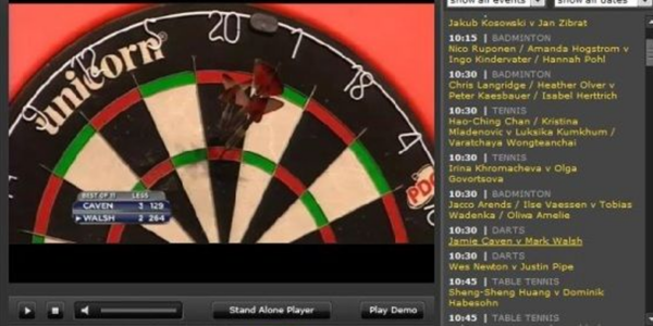 bet365-live-darts-stream 4