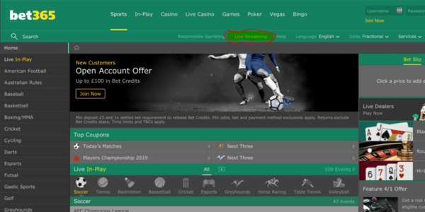 bet365-live-stream-darts 3