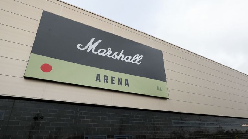 Premier League Darts to start behind closed doors