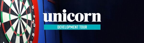 PDC Development Tour returns