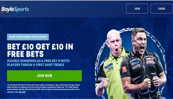 World Championship Final Recommended Bets