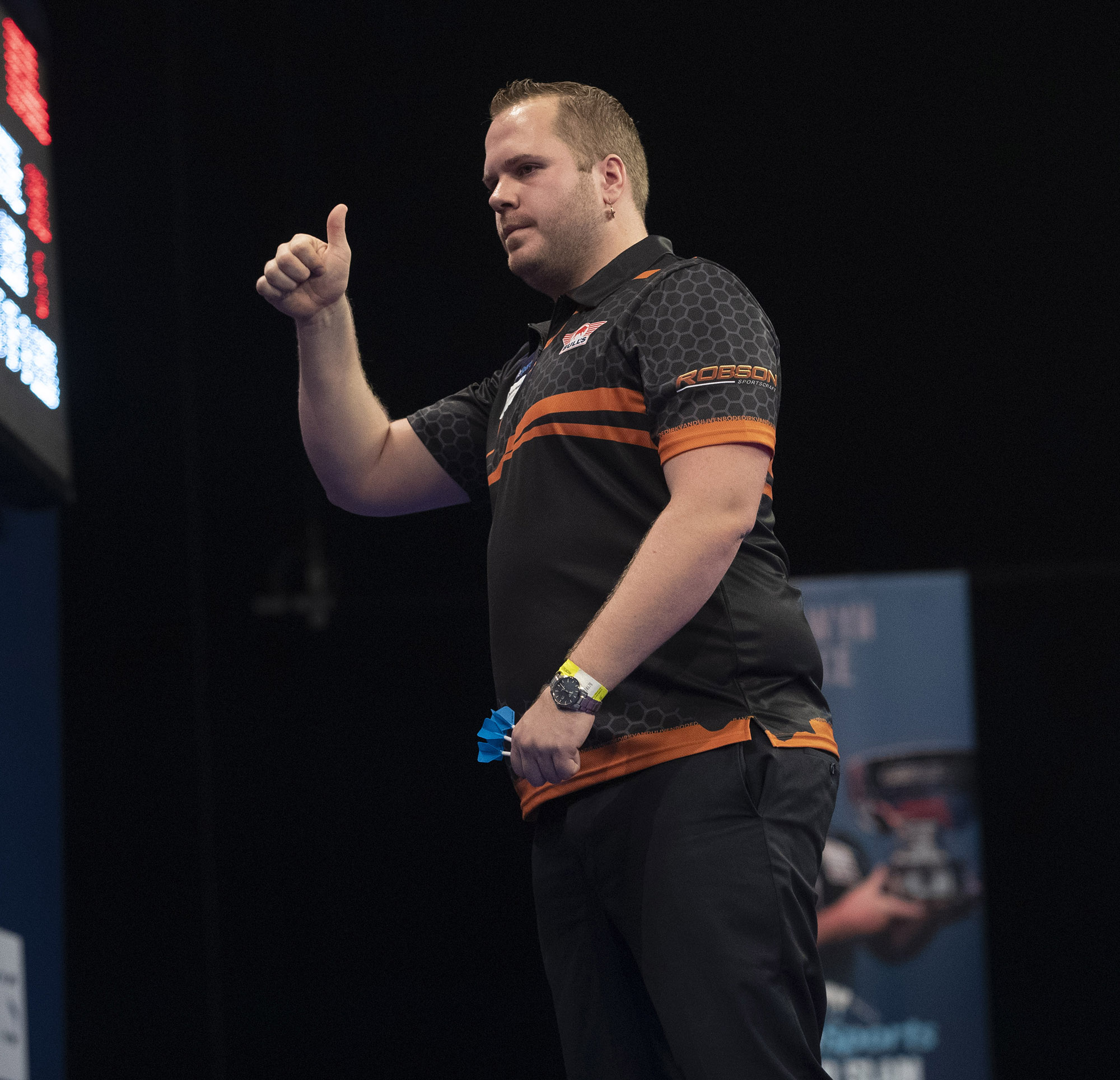 World Championship Recommended Bets Day 11 afternoon session