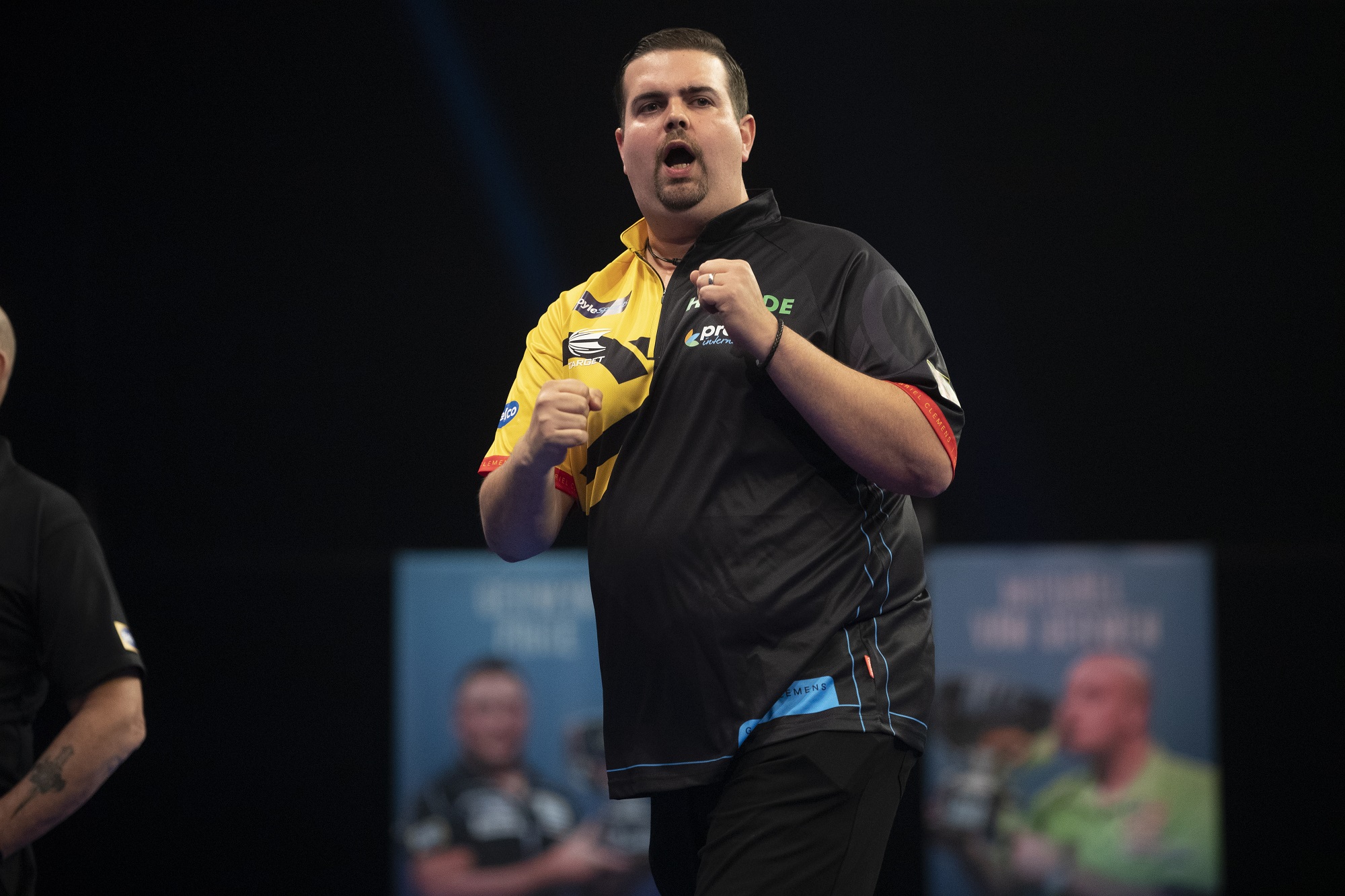 World Championship Recommended Bets Day 7