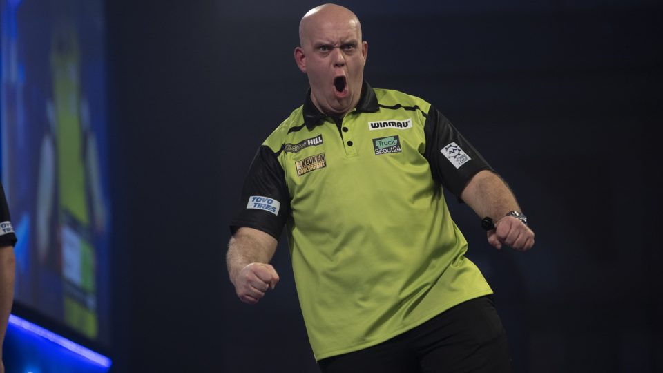 World Championship Recommended Bets Day 10 evening session