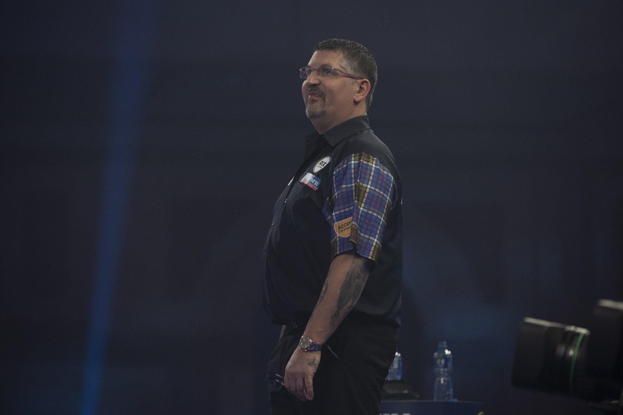 World Championship Recommended Bets Day 13 afternoon session