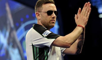 Paul Nicholson on BDO Debacle, “I was absolutely red!”