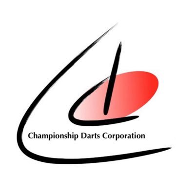 CDC Delaying The Start of 2021 Tour