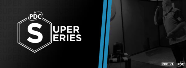 Players Championships 5-8 entries confirmed