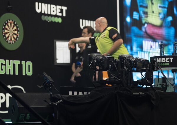 NENT Group secures Netherlands rights