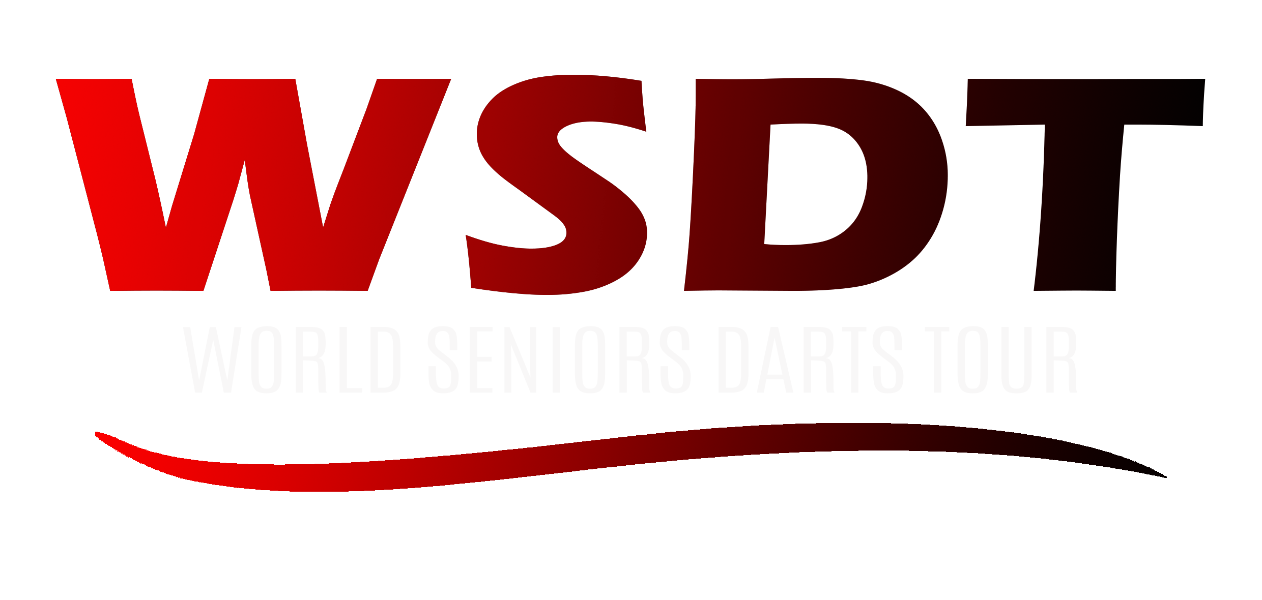 World Darts Seniors have announced the qualifying dates