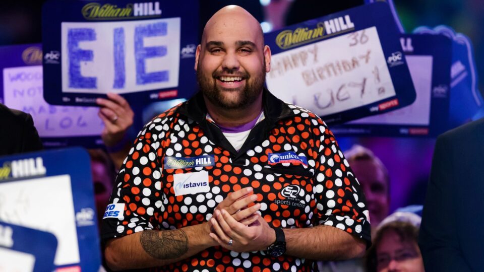 Australian star Kyle Anderson has passed away.