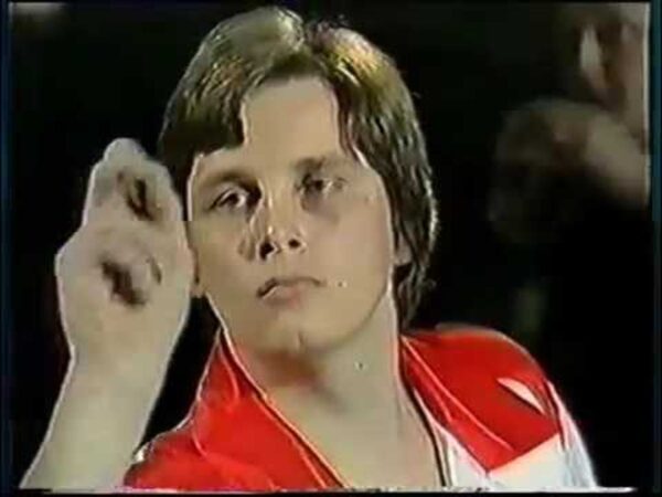 Keith Deller "we aren Keith Deller "we aren