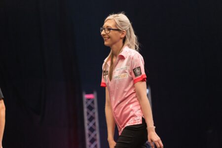 PDC Women