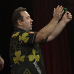 Players Championship Finals