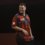 Players Championship Finals