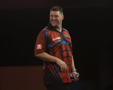 Players Championship Finals