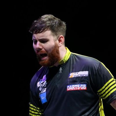Challenge Tour double for Scott Williams 