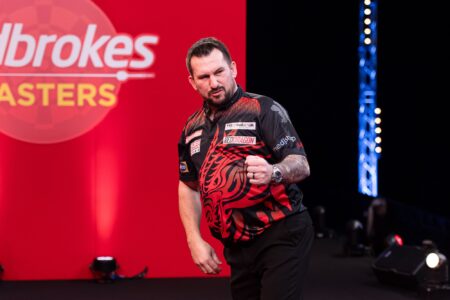 Clayton defeats Price