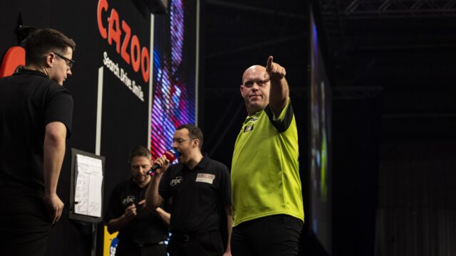 Premier League Night Eight Preview