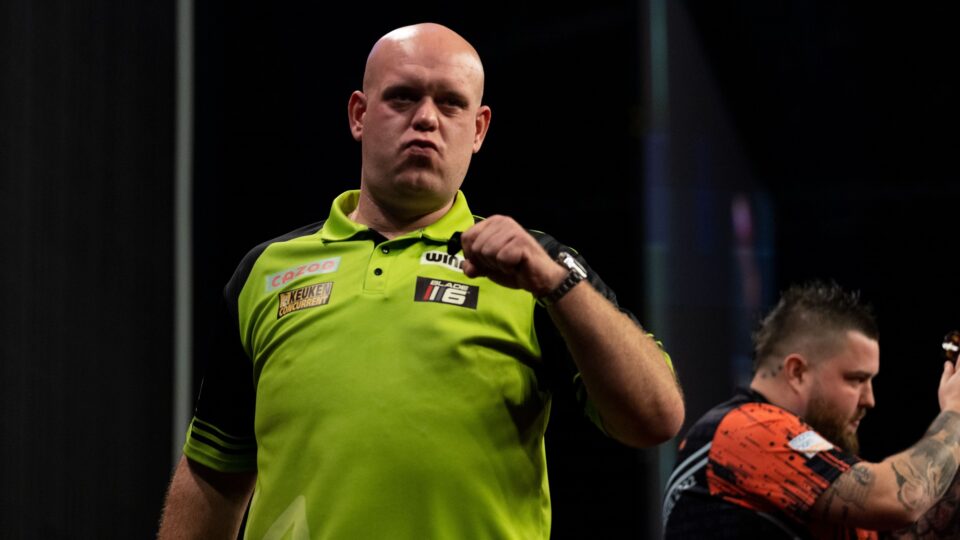 Premier League Night Six Preview