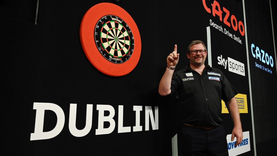 Premier League Night Thirteen Preview