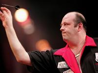 Former World Champion Hankey Jailed