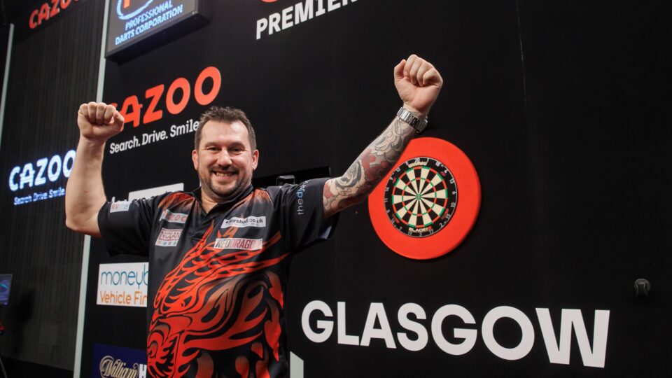 Premier League Night Fourteen Preview
