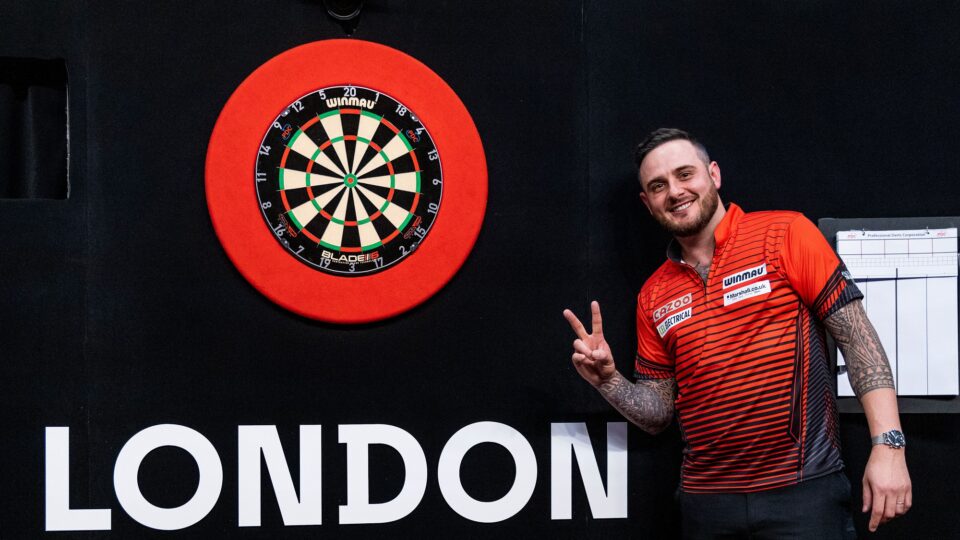 Premier League Night Sixteen Preview