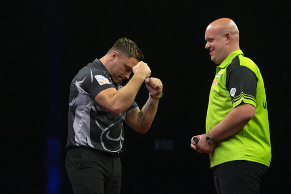 Price wins in Sheffield and boost his hopes of a top 4 finish 