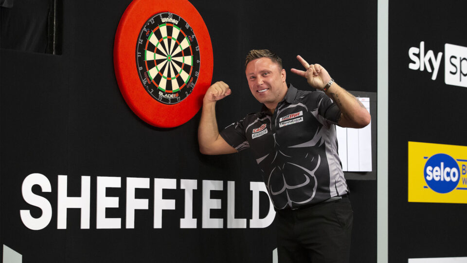 Premier League Night Fifteen Preview