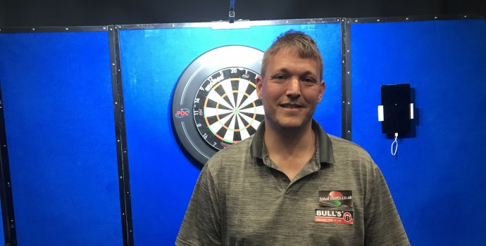 Challenge Tour Events 11-15 Round Up
