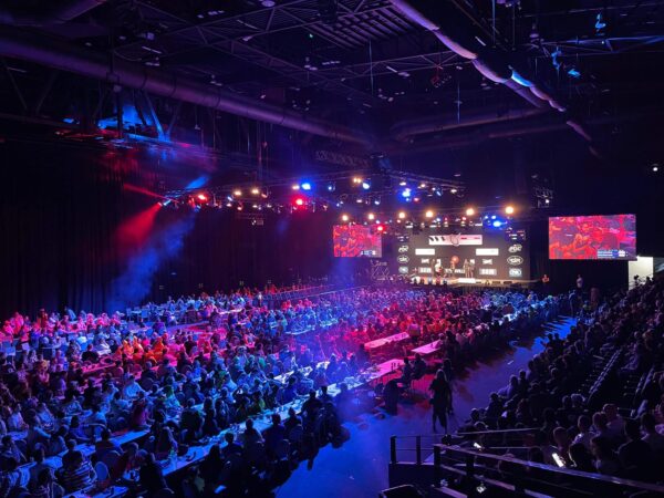 How to watch the New Zealand Darts Masters. How to watch the New Zealand Darts Masters.