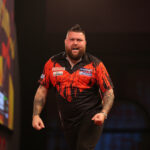 World Darts Championship