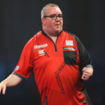 World Darts Championship