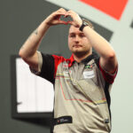World Darts Championship