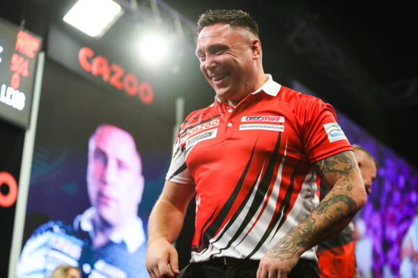 Dream homecoming as Price wins win CardifF Dream homecoming as Price wins win Cardiff