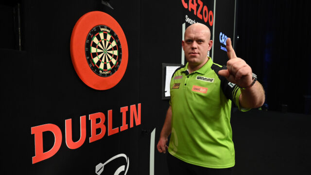 Premier League Night Five Preview