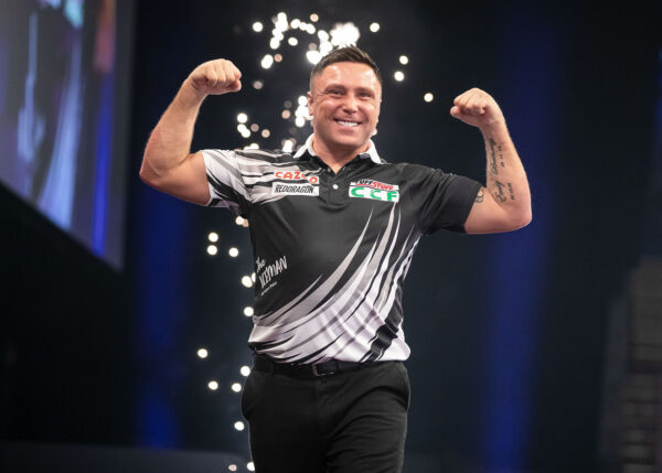 Night Nine Premier League Preview - Berlin 