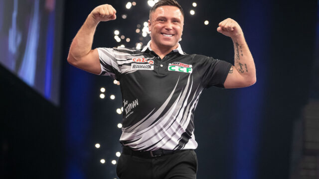 Night Nine Premier League Preview – Berlin 