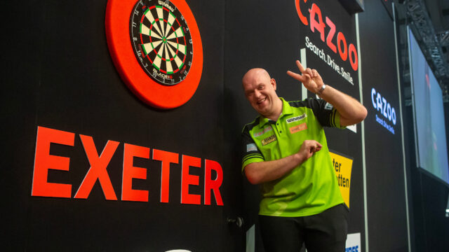 Premier League Night Six Preview