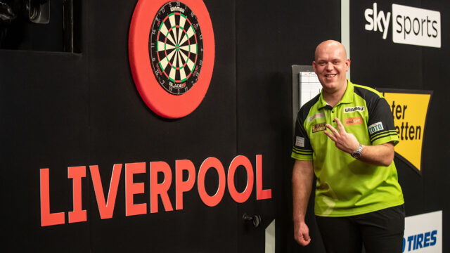 Premier League Night Seven Preview