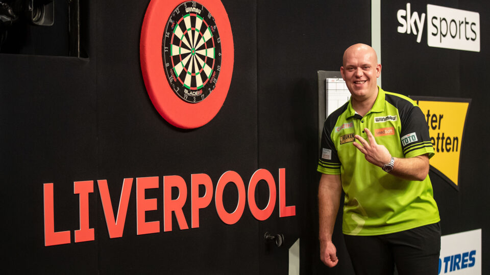 Premier League Night Seven Preview