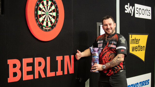 Premier League Night Ten Preview