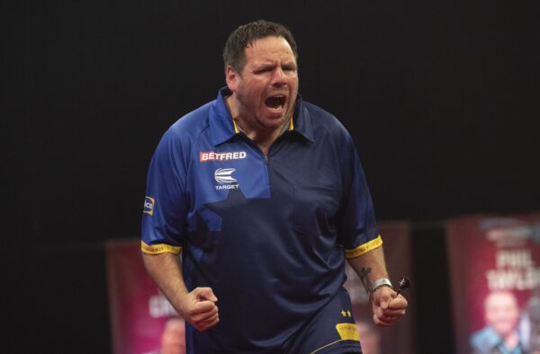 Lewis to take a break from the professional circuit 